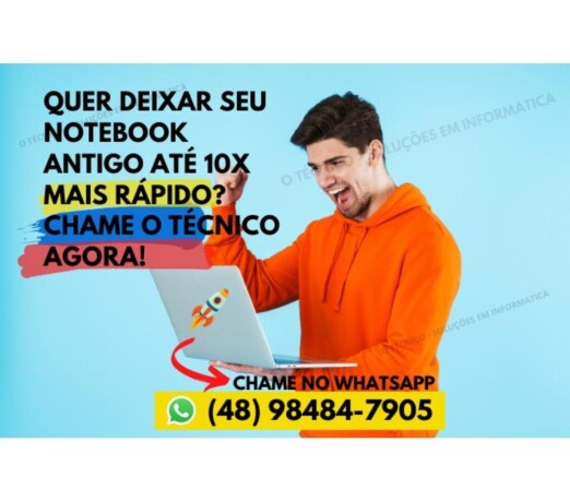 notebooks-manutenco-de-computadores-tc-em-informtica-sao-jose-sc-assistncia-tcnica-e-conserto-de-eletrnico-no-327072293-big-0