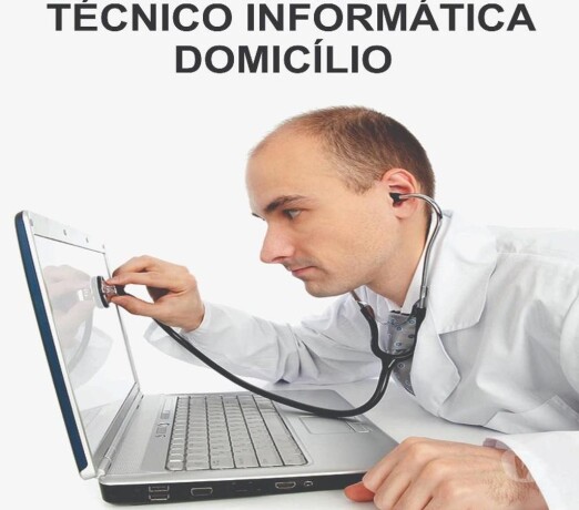 tcnico-de-informtica-a-domiclio-em-salvador-centro-de-salvador-assistncia-tcnica-e-conserto-de-eletrnico-no-327704267-big-0