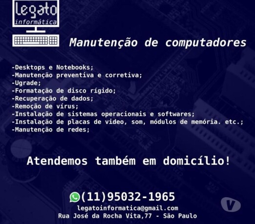 manutenco-de-computadores-desktops-e-notebooks-vila-prudente-assistncia-tcnica-e-conserto-de-eletrnico-no-328270098-big-0