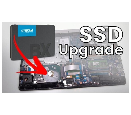 faca-upgrade-agora-mesmo-ssd-com-windows-centro-de-salvador-assistncia-tcnica-e-conserto-de-eletrnico-no-329341418-big-0