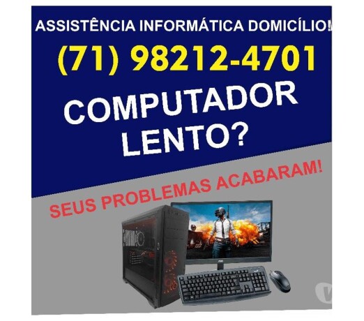 conserto-notebook-a-domiclio-formataco-computador-centro-de-salvador-assistncia-tcnica-e-conserto-de-eletrnico-no-329365317-big-0