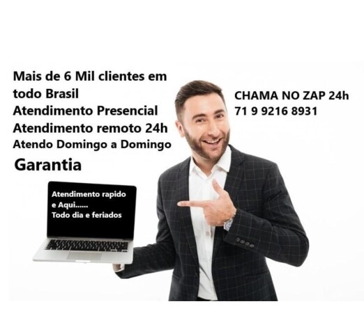 tcnico-de-informatica-formataco-a-domicilio-salvador-ba-brotas-salvador-assistncia-tcnica-e-conserto-de-eletrnico-no-329667703-big-0