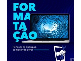 Faco currculo em PDF Duas Barras RJ Assistncia tcnica e conserto de eletrnico no 329960974 