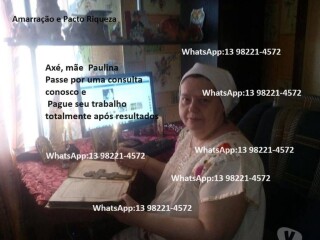 PAGUE APS RESULTADOAMOR E FINANCEIROCONSULTE GRATIS Porto Seguro BA Servicos de tarot e mapa astral no 309693775 