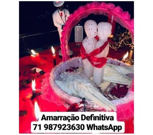 amarrao-amorosa-online-ou-presencial-vitoria-da-conquista-ba-servicos-de-tarot-e-mapa-astral-no-329178182-big-0