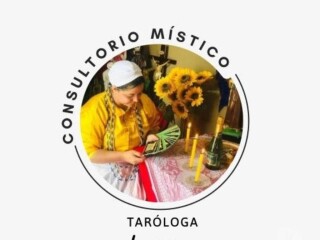 TAROLOGA LORENA Braslia Centro Servicos de tarot e mapa astral no 329263974 