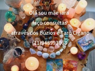 Cartomante espirita Perus Servicos de tarot e mapa astral no 328711655 