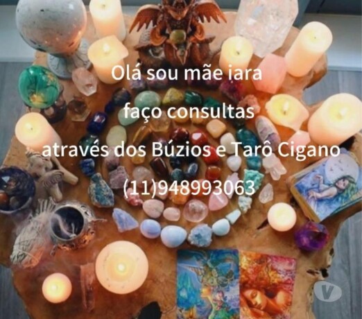 cartomante-espirita-perus-servicos-de-tarot-e-mapa-astral-no-328711655-big-0