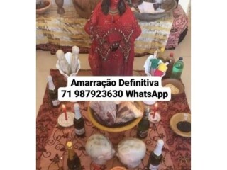 Amarraco Amorosa Online ou Presencial Rondonopolis MT Servicos de tarot e mapa astral no 329470333 