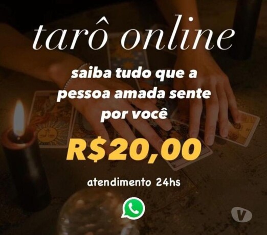 ministra-do-amor-outros-bairros-sao-paulo-sp-servicos-de-tarot-e-mapa-astral-no-329580999-big-0