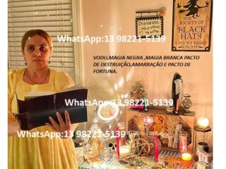 PAGUE APS RESULTADOPACTO RIQZAAMARRAOAVALIO GRATIS Goiania GO Servicos de tarot e mapa astral no 329494996 