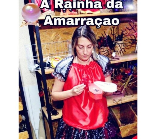 me-lucia-magia-do-amor-braslia-centro-servicos-de-tarot-e-mapa-astral-no-329789685-big-0