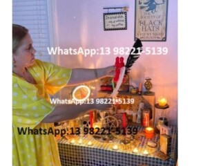 Amarracoritual Riqzaavalio gratispague aps resultado Recife PE Servicos de tarot e mapa astral no 330039732 