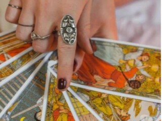 Trabalhos p todos os fins MAGIA AFRICANA Outros Bairros Sao Paulo SP Servicos de tarot e mapa astral no 277906680 