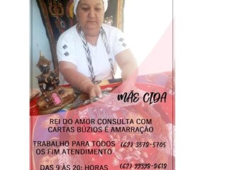 Me cida Astrologa especialista em trabalhos espirituais Goiania GO Servicos de tarot e mapa astral no 329958228 