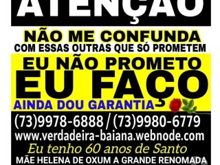 CONSULTA GRATIS eTRABALHOS PAGAMENTO DEPOIS 73999786888 Fortaleza Cidade Servicos de tarot e mapa astral no 207263019 