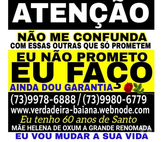 consulta-gratis-etrabalhos-pagamento-depois-73999786888-fortaleza-cidade-servicos-de-tarot-e-mapa-astral-no-207263019-big-0