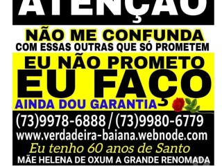 CONSULTA GRATIS eTRABALHOS PAGAMENTO DEPOIS 73999786888 Recife PE Servicos de tarot e mapa astral no 213403504 