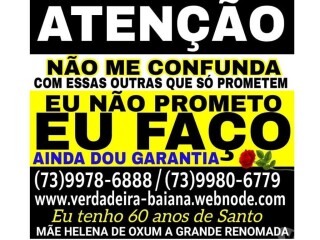 CONSULTA GRATIS eTRABALHOS PAGAMENTO DEPOIS 73999786888 Goiania GO Servicos de tarot e mapa astral no 213403535 