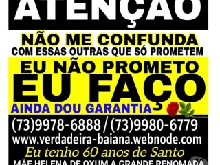 CONSULTA GRATIS eTRABALHOS PAGAMENTO DEPOIS 73999786888 Aracaju SE Servicos de tarot e mapa astral no 213627333 