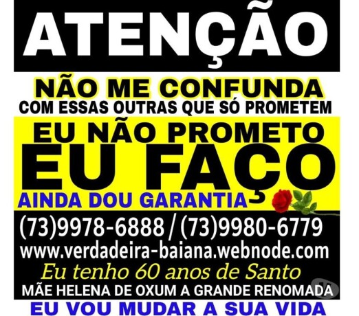 consulta-gratis-etrabalhos-pagamento-depois-73999786888-aracaju-se-servicos-de-tarot-e-mapa-astral-no-213627333-big-0