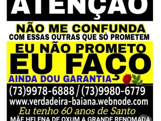 CONSULTA GRATIS eTRABALHOS PAGAMENTO DEPOIS 73999786888 Macapa AP Servicos de tarot e mapa astral no 213627420 