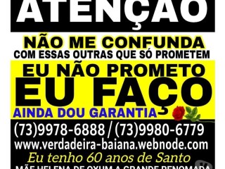 CONSULTA GRATIS eTRABALHOS PAGAMENTO DEPOIS 73999786888 Londrina PR Servicos de tarot e mapa astral no 213627470 