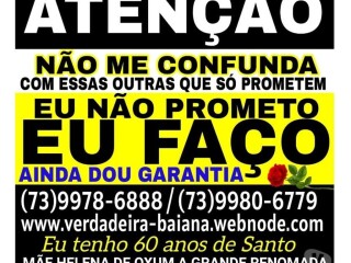 CONSULTA GRATIS eTRABALHOS PAGAMENTO DEPOIS 73999786888 Natal Centro Servicos de tarot e mapa astral no 213627564 