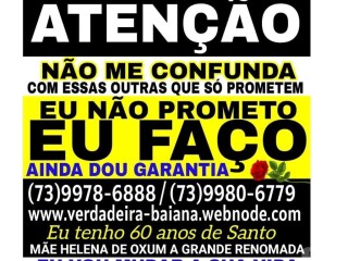 CONSULTA GRATIS eTRABALHOS PAGAMENTO DEPOIS 73999786888 Dirceu Arcoverde Servicos de tarot e mapa astral no 213627723 