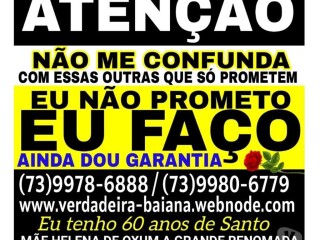 CONSULTA GRATIS eTRABALHOS PAGAMENTO DEPOIS 73999786888 Distrito de Belm Servicos de tarot e mapa astral no 213627757 