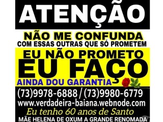 CONSULTA GRATIS eTRABALHOS PAGAMENTO DEPOIS 73999786888 Centro de Salvador Servicos de tarot e mapa astral no 213627812 