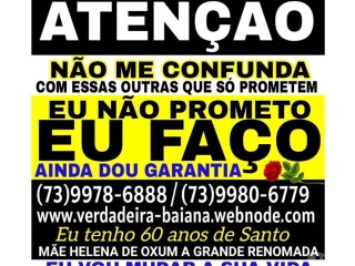 CONSULTA GRATIS eTRABALHOS PAGAMENTO DEPOIS 73999786888 Bairro Novo Servicos de tarot e mapa astral no 214750567 