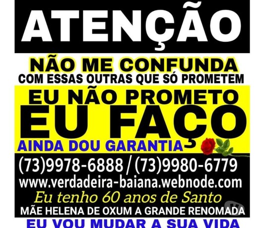 consulta-gratis-etrabalhos-pagamento-depois-73999786888-outros-bairros-belo-horizonte-mg-servicos-de-tarot-e-mapa-astral-no-214750647-big-0