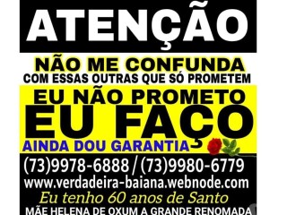 CONSULTA GRATIS eTRABALHOS PAGAMENTO DEPOIS 73999786888 Amapa Cidade AP Servicos de tarot e mapa astral no 292565254 