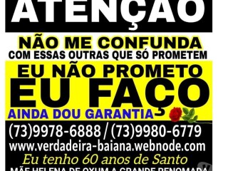 CONSULTA GRATIS eTRABALHOS PAGAMENTO DEPOIS 73999786888 Campo Grande MS Servicos de tarot e mapa astral no 321315576 