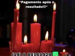 AMARRAO AMOROSA FORTE INFALVEL RESULTADO 3 DIAS Fortaleza Cidade Servicos de tarot e mapa astral no 192831034 