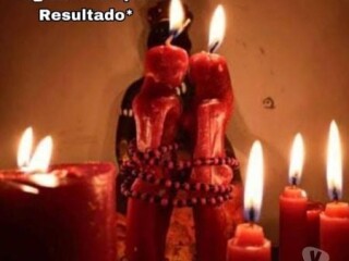 AMARRAO AMOROSA FORTE INFALVEL RESULTADO 3 DIAS Goiania GO Servicos de tarot e mapa astral no 193304254 