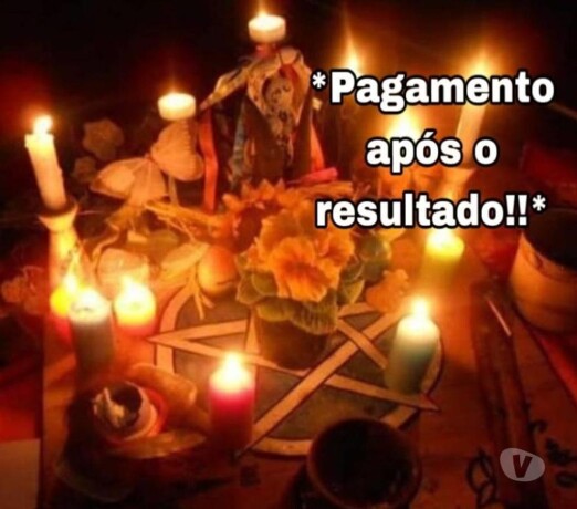 amarrao-amorosa-forte-infalvel-resultado-3-dias-manaus-am-servicos-de-tarot-e-mapa-astral-no-320603500-big-0