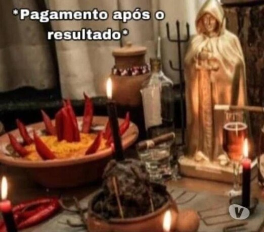 amarrao-amorosa-forte-infalvel-resultado-3-dias-guarulhos-servicos-de-tarot-e-mapa-astral-no-329676874-big-0