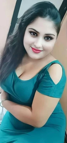 call-girls-in-delhi-9873111009-uttam-nagar-service-delhi-in65bcf1f16f-big-0