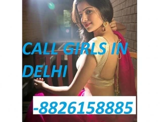 Call Girls Majnu Ka Tilla 8826158885 Delhi Escort Delhi IN5A158D7C5F