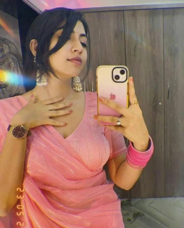 cheap-call-girls-in-lado-sarai-09540349809-delhi-in659e754777-big-0