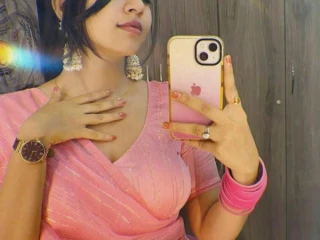 Vip Call Girls In Gurgaon 9540 09540349809 Gurgaon IN6593D80311