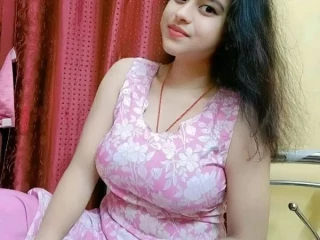 Low Rate Call Girls Near By Hotel Eros Hotel New D Delhi IN65770DE94A