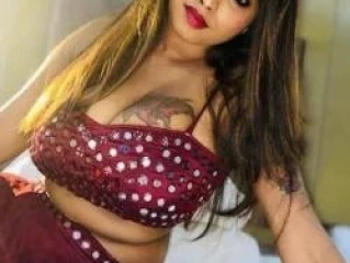 8800343505 Call Girl In Aerocity Delhi Escort Delhi IN655890E81E