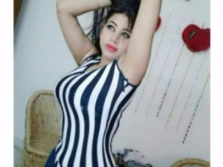 Call 9811145925 Escort Service In Noida Gurgaon 24 Delhi IN6451509A2D