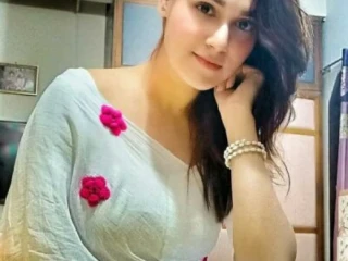 Call Girls In Munirka 9873295104 Women Seeking Men Delhi IN6443D1387A