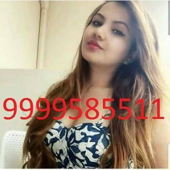 call-whatsapp-919999585511-delhi-noida-ghaziab-noida-in442d68cc3f-big-0