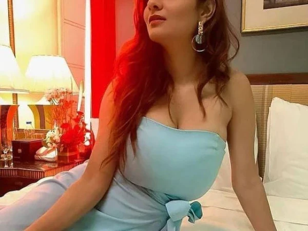 low-rate-call-girls-in-tagore-garden-9958139682-de-delhi-in4390dab2a0-big-0