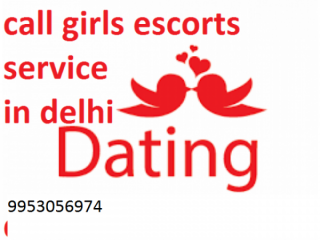 Call Girls In Jasila Vihar 099 09953056974 Delhi INFFC2803DA2